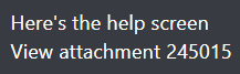 1781464635325.png