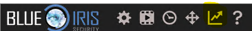 1781466133842.png