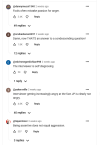 1781493198324.png