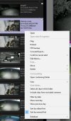 bi rclick.JPG