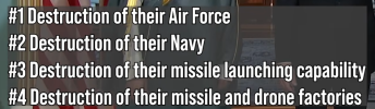 1781558587574.png