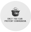 1781603599542.png