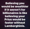 1781603647385.png