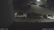 yard_snapshot_2026-06-16T23-24-27.jpg