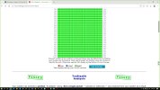 TestScan2.jpg