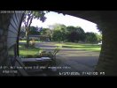IMG_3378.jpeg