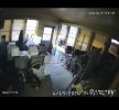 IMG_3377.jpeg