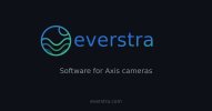 everstra-og.jpg