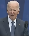1781965312435.png
