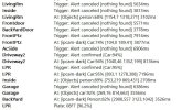 Screenshot 2026-06-20 142507.jpg