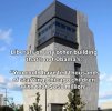 1782011834268.png
