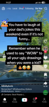1782046471780.png