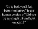 1782046806203.png