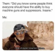 1782051262596.png