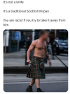 1782140671832.png