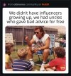 IMG_1197.jpeg