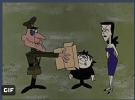 1782235553126.png