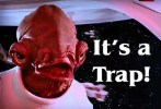 1782236067440.png