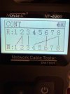 IMG_1089.jpeg