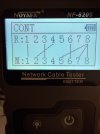 IMG_1092.jpeg