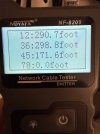 IMG_1094.jpeg