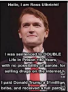 HLbbm4MbgAAyCPY.png