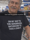 1782294178226.png