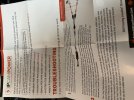 IMG_3506.jpeg
