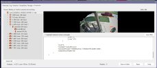 Screenshot 2026-06-28 102654.jpg