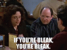 4cb89d38-94be-435d-ac8a-253a8d3d17c5_text.gif