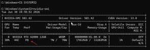 Screenshot 2026-06-30 104407.jpg