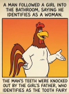 1782963504547.png