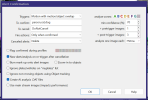 Screenshot 2026-07-02 194129.png