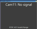 3.BI Error-457 Invalid Range.png