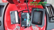 mower-batt_1_SM.jpg