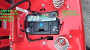 mower-batt_2_SM.jpg