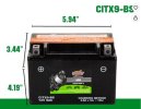 battery_9-BS.jpg
