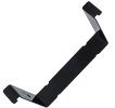 battery-bracket.jpg