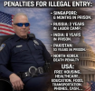 1783119930576.png
