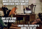 1783179654153.png