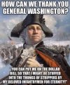 IMG_1359.jpeg