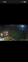 IMG_0112.jpeg