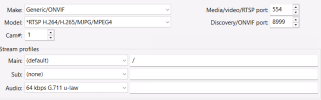 ONVIF Port Settings.png
