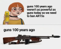 1783362340305.png