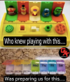1783419219275.png