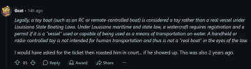1783430417252.png
