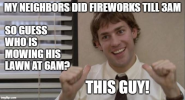 1783466828899.png