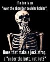 IMG_1418.jpeg