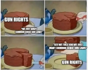 1783617592363.png