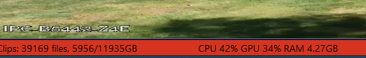 1783620148083.png